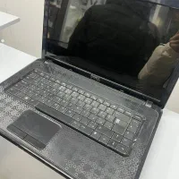 لپ تاپ دل درحدنو|رایانه همراه|کرج, شهرک جهان‌نما|دیوار