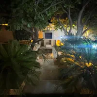 ویلا و باغ استخر دار اجاره ای|اجارهٔ کوتاه‌مدت ویلا و باغ|شهریار, |دیوار