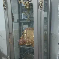 گنحه شیک
