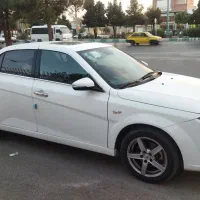 دنااتومات 402