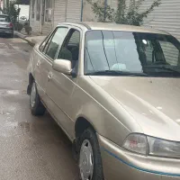 دوو سیلو