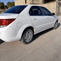 دنامعمولی|خودرو سواری و وانت|برخوار, |دیوار