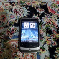 گوشی موبایل