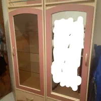 کمد نوجوانی