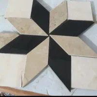 استاد کاشی سرامیک