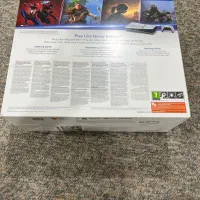 PS5 Slim|کنسول، بازی ویدئویی و آنلاین|جم, |دیوار