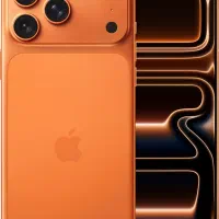 خریدار گوشیهای کارکرده و معاوضه