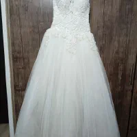 لباس عروس