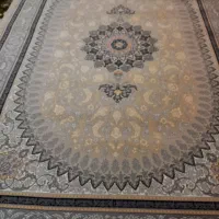 فرش ماشینی|فرش|هشتگرد, فاز ۱ مهستان|دیوار