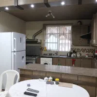 اجاره-خانه-ویلایی-95متری