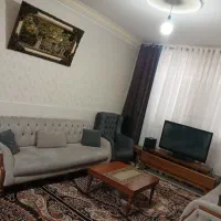 مبل تختخواب شو
