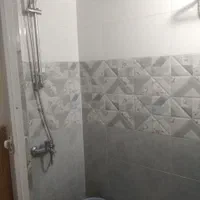 منزل مبله ،تمیز و شیک برای مسافرین عزیز|اجارهٔ کوتاه‌مدت آپارتمان و سوئیت|اصفهان, باغ فدک|دیوار