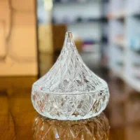 ظروف پذیرایی و آشپزخانه