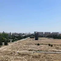 قطعه140متری اراضی چاهش کوچه 14متری موقعیت عالی|فروش زمین و ملک کلنگی|مشهد, بهمن|دیوار