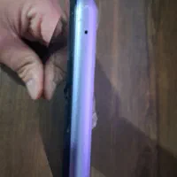 سامسونگa22 5g|موبایل|همدان, |دیوار