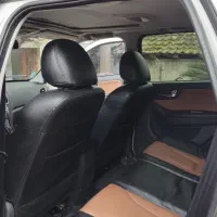 خودرو  هایما S7|خودرو سواری و وانت|آستارا, |دیوار