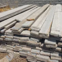 فروش و خرید لوار و بشکه