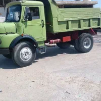 فروش بنز۹۱۱