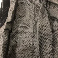 کاپشن|لباس|بندر ماهشهر, |دیوار