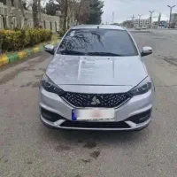 سهندS.کارمندی.صفر پارس خودرو