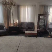 یک دستگاه ساختمان و مغازه معاوضه و فروش|فروش خانه و ویلا|الوند, |دیوار