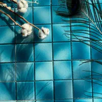 بلاگر خانم. علاقمند به تولید محتوا و رسانه|استخدام هنری و رسانه|مشهد, گوهرشاد|دیوار