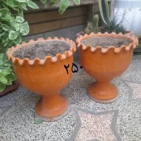 وسایل منزل
