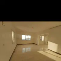 پردیس فاز ۵ عرصه وام تسویه/واحد خام/ ۸۵ متر ۲ خواب