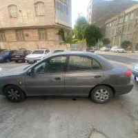ریو مدل ۸۸