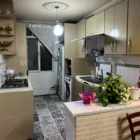 فروش کابینت دست دوم