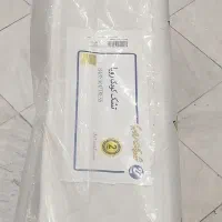 تشک نوزاد رویا