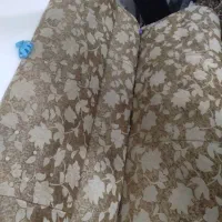 مبل هفت نفره|مبلمان خانگی و میز عسلی|اسدآباد, |دیوار