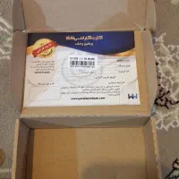 جی پی اس پرشین ردیاب مدل G19s اکانت مادام‌العمر|قطعات یدکی و لوازم جانبی|هشتگرد, فاز ۷ مهستان|دیوار
