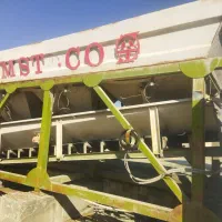 باسکول وترازو|خدمات پیشه و مهارت|بهبهان, |دیوار