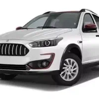 اطلس مدل 1403 لاکاغذی (سانروف دار بدون رنگ)