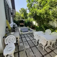 باخریداین-ویلالاتاری-بردی-بهترین-لوکیشن-محموداباد
