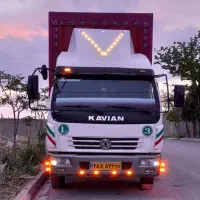 خدمات باربری اتو بارحمل ونقل شهرشهروستان همه روزه