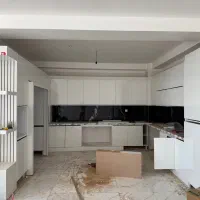 اجاره آپارتمان۱۲۵متری۲خوابه،کلیدنخورده اول پردیس|اجارهٔ آپارتمان|کرمانشاه, |دیوار