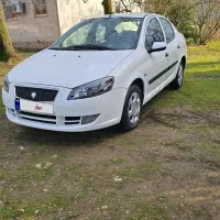 رانا مدل۹۶|خودرو سواری و وانت|رشت, دخانیات|دیوار