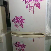یخچال فریزر سایوان