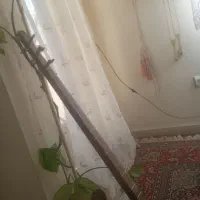 سازشش تار|سازهای سنتی|تبریز, |دیوار