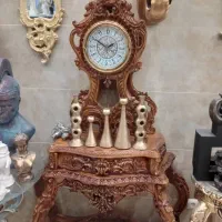 بازار یاب|استخدام بازاریابی و فروش|تبریز, |دیوار