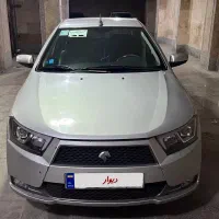 دنا معمولی مدل ۹۳|خودرو سواری و وانت|بندرعباس, |دیوار