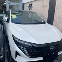 حواله نیسان قشقایی