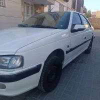 پارس 86دوگانه|خودرو سواری و وانت|تربت جام, مطهری|دیوار