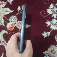 شیائومی Redmi Note 11 Pro+ 5G حافظهٔ ۲۵۶ گیگابایت|موبایل|اسلام‌شهر, |دیوار