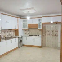 کابینت احمدی طراحی ساخت واجرا کابینت وکمدیواری