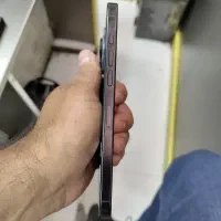 iphone16promax zaa battery 88|موبایل|تهران, بریانک|دیوار