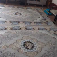 ۶متر