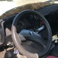 فروش پیکان وانت|خودرو سواری و وانت|هشتگرد, تهران دشت|دیوار